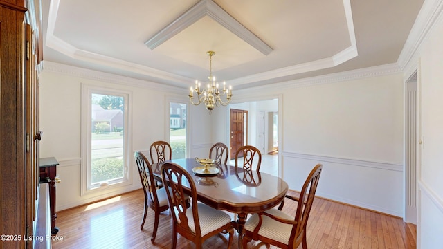 7201 Wood Briar Rd, Louisville, KY 40241 - photo 11