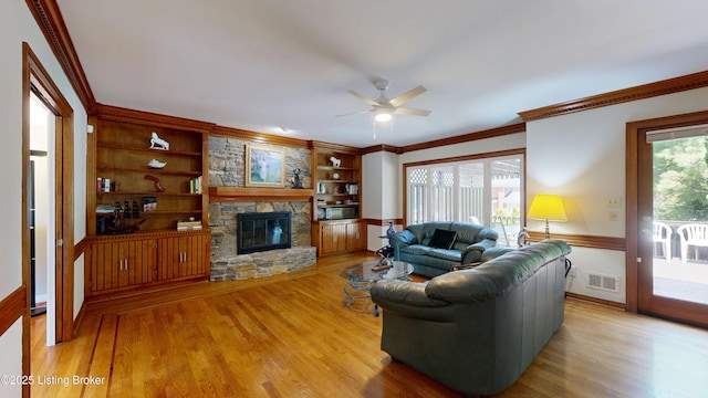 7201 Wood Briar Rd, Louisville, KY 40241 - photo 21
