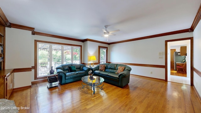 7201 Wood Briar Rd, Louisville, KY 40241 - photo 23