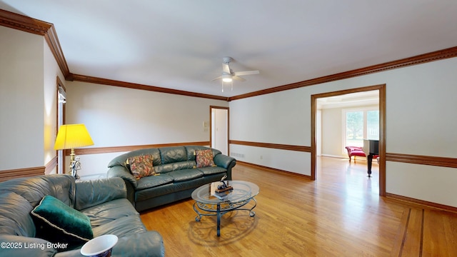 7201 Wood Briar Rd, Louisville, KY 40241 - photo 24