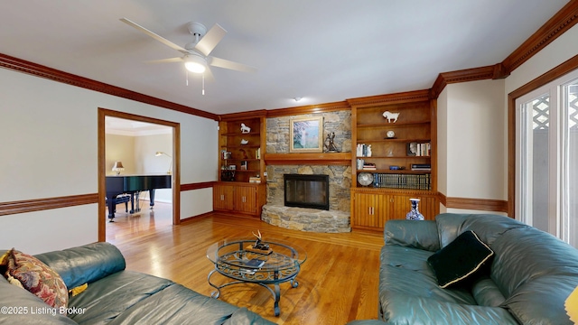 7201 Wood Briar Rd, Louisville, KY 40241 - photo 22