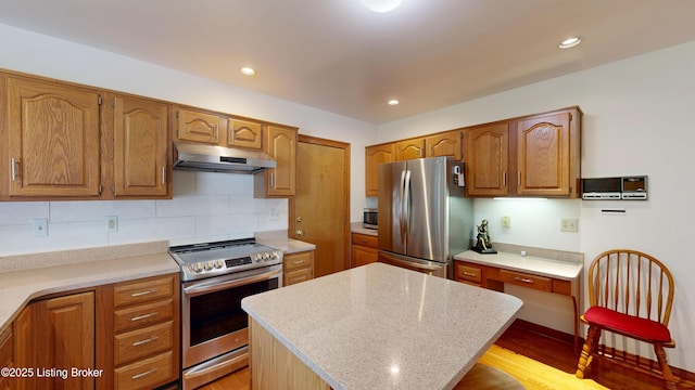 7201 Wood Briar Rd, Louisville, KY 40241 - photo 14