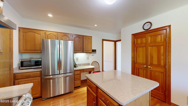 7201 Wood Briar Rd, Louisville, KY 40241 - photo 15