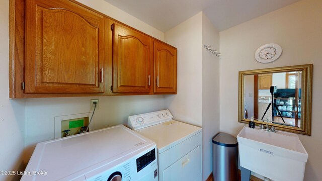 7201 Wood Briar Rd, Louisville, KY 40241 - photo 19