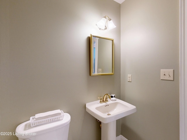 7201 Wood Briar Rd, Louisville, KY 40241 - photo 20