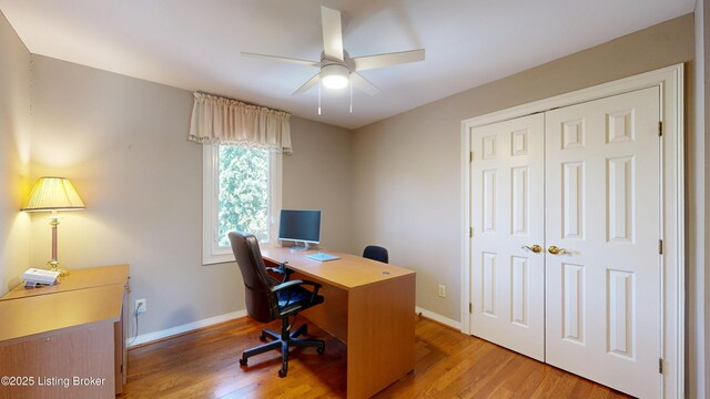 7201 Wood Briar Rd, Louisville, KY 40241 - photo 39