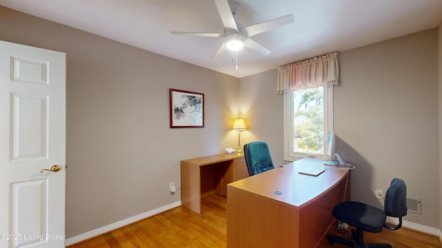 7201 Wood Briar Rd, Louisville, KY 40241 - photo 40