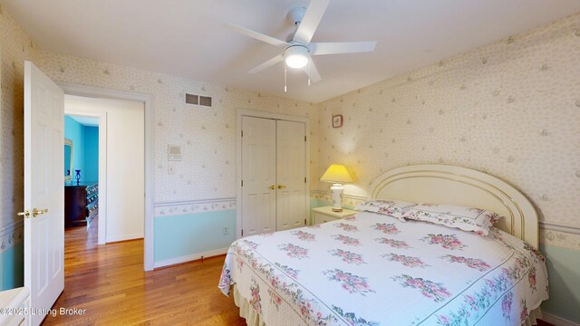 7201 Wood Briar Rd, Louisville, KY 40241 - photo 34