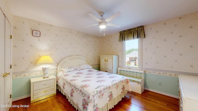 7201 Wood Briar Rd, Louisville, KY 40241 - photo 33