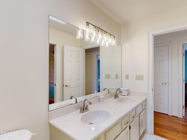 7201 Wood Briar Rd, Louisville, KY 40241 - photo 36