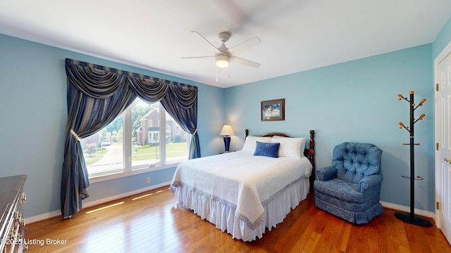 7201 Wood Briar Rd, Louisville, KY 40241 - photo 37