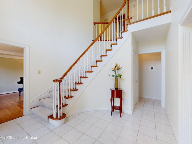 7201 Wood Briar Rd, Louisville, KY 40241 - photo 6