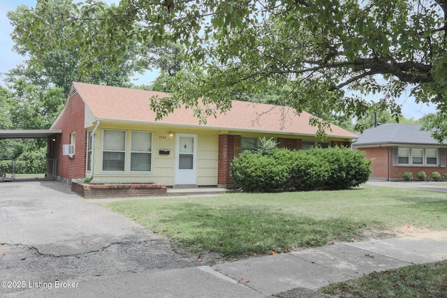 2944 Rio Rita Ave, Louisville, KY 40220 - photo 1