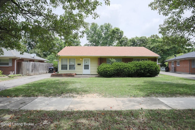 2944 Rio Rita Ave, Louisville, KY 40220 - photo 2