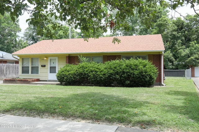2944 Rio Rita Ave, Louisville, KY 40220 - photo 3