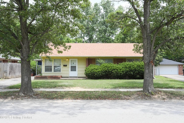 2944 Rio Rita Ave, Louisville, KY 40220 - photo 4