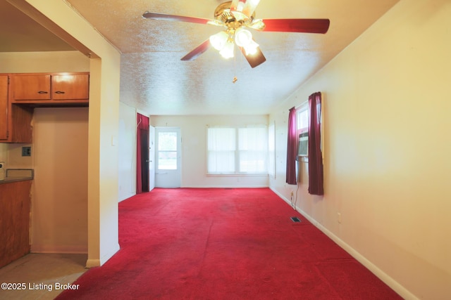 2944 Rio Rita Ave, Louisville, KY 40220 - photo 5