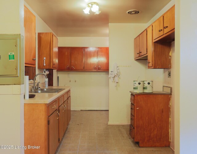 2944 Rio Rita Ave, Louisville, KY 40220 - photo 6