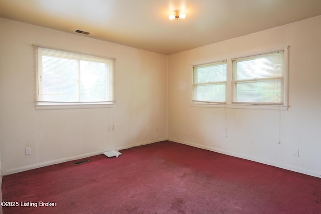 2944 Rio Rita Ave, Louisville, KY 40220 - photo 12