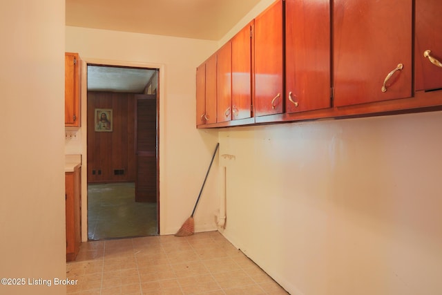 2944 Rio Rita Ave, Louisville, KY 40220 - photo 15