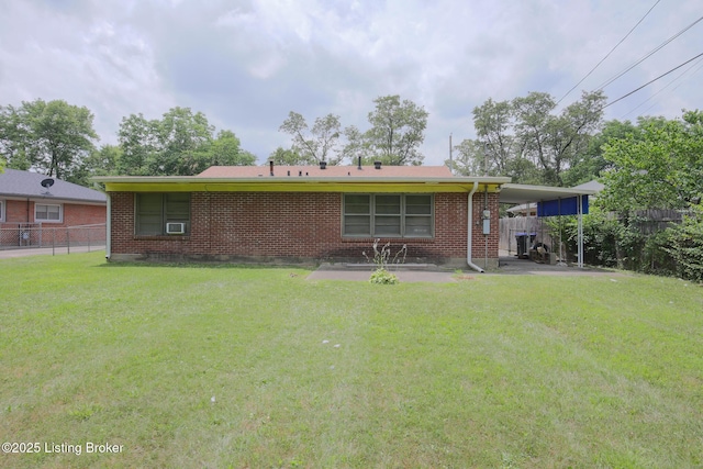 2944 Rio Rita Ave, Louisville, KY 40220 - photo 17