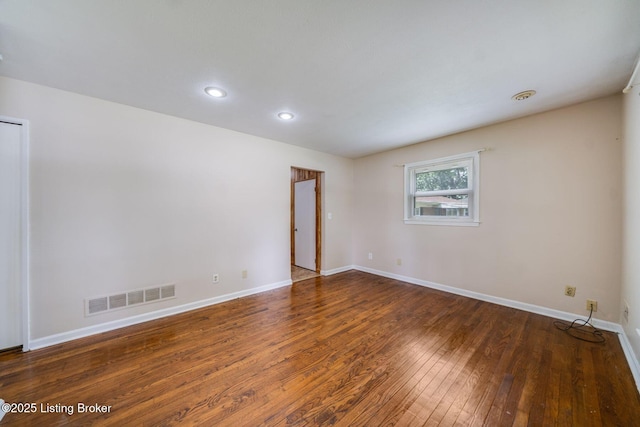 8106 Carnes Dr, Louisville, KY 40219 - photo 6