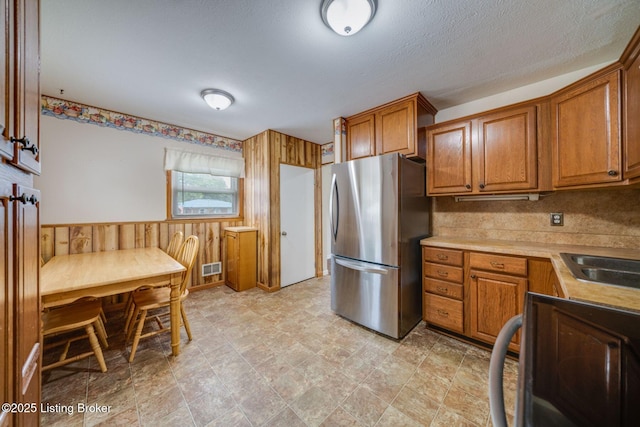 8106 Carnes Dr, Louisville, KY 40219 - photo 9