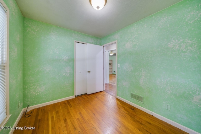 8106 Carnes Dr, Louisville, KY 40219 - photo 15