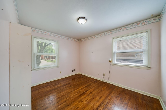 8106 Carnes Dr, Louisville, KY 40219 - photo 16