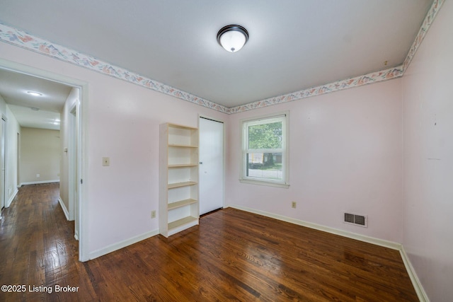 8106 Carnes Dr, Louisville, KY 40219 - photo 17