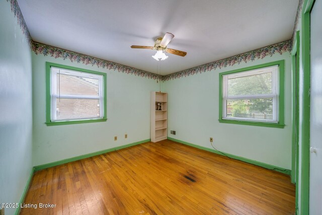 8106 Carnes Dr, Louisville, KY 40219 - photo 19