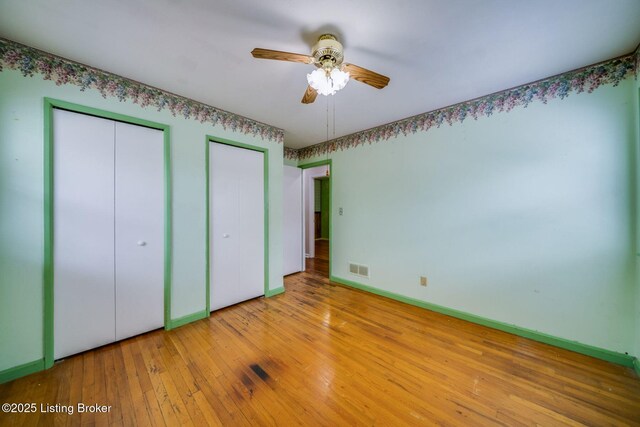 8106 Carnes Dr, Louisville, KY 40219 - photo 20