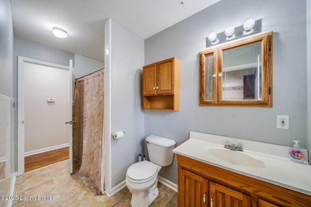 8106 Carnes Dr, Louisville, KY 40219 - photo 21