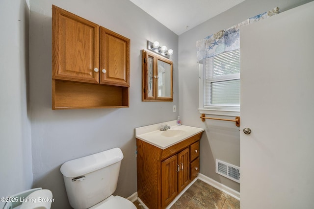 8106 Carnes Dr, Louisville, KY 40219 - photo 22