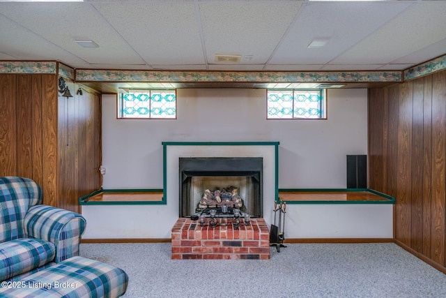 8106 Carnes Dr, Louisville, KY 40219 - photo 24