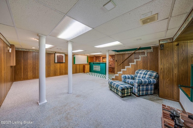 8106 Carnes Dr, Louisville, KY 40219 - photo 25