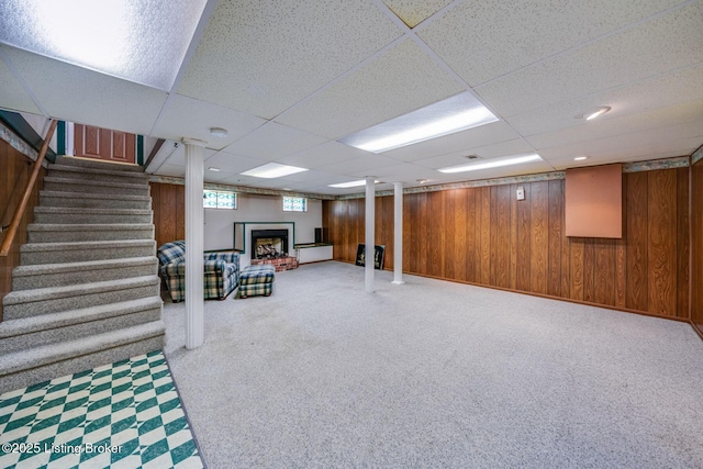 8106 Carnes Dr, Louisville, KY 40219 - photo 27