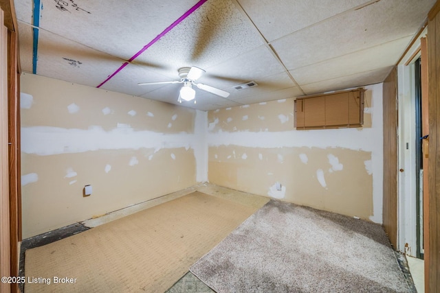 8106 Carnes Dr, Louisville, KY 40219 - photo 29