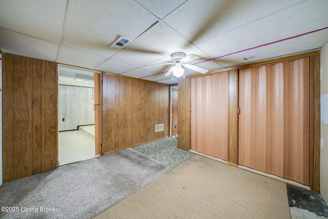 8106 Carnes Dr, Louisville, KY 40219 - photo 30