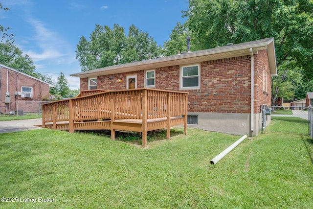 8106 Carnes Dr, Louisville, KY 40219 - photo 37