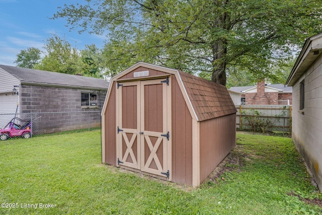 8106 Carnes Dr, Louisville, KY 40219 - photo 40