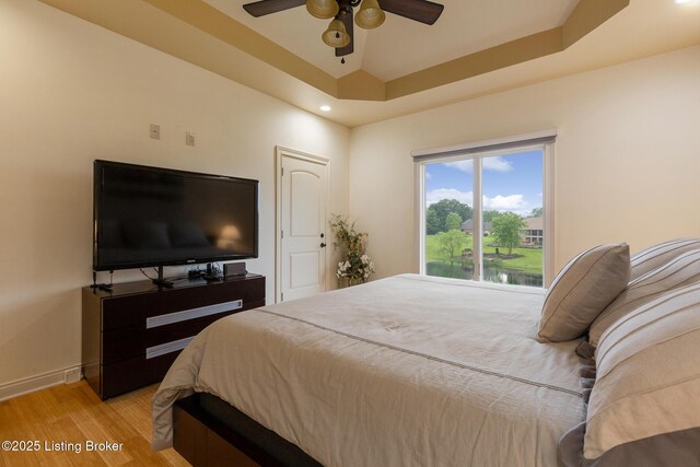 958 S Baumann Dr, Floyds Knobs, IN 47119