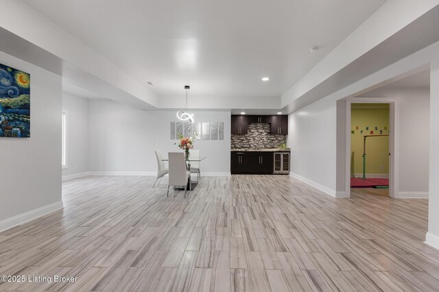 958 S Baumann Dr, Floyds Knobs, IN 47119