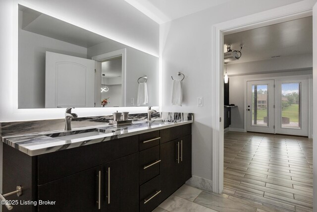 958 S Baumann Dr, Floyds Knobs, IN 47119