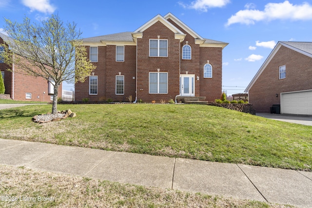 5131 Oaklawn Park Dr, Louisville, KY 40299 - photo 43