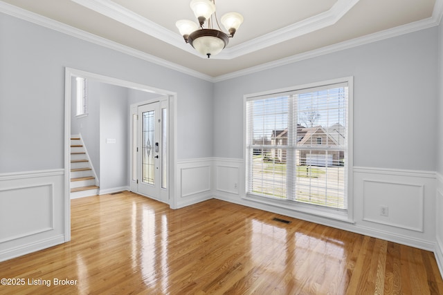 5131 Oaklawn Park Dr, Louisville, KY 40299 - photo 3