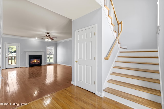 5131 Oaklawn Park Dr, Louisville, KY 40299 - photo 7