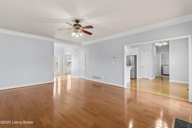 5131 Oaklawn Park Dr, Louisville, KY 40299 - photo 8