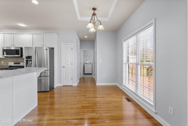 5131 Oaklawn Park Dr, Louisville, KY 40299 - photo 10