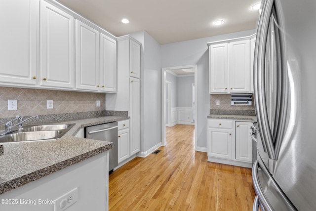 5131 Oaklawn Park Dr, Louisville, KY 40299 - photo 11